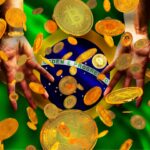 Brazil Cracks Down on Prediction Markets, Bans 27 Platforms Including Kalshi and Polymarket