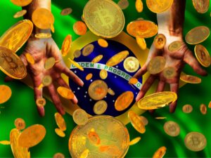Brazil Cracks Down on Prediction Markets, Bans 27 Platforms Including Kalshi and Polymarket