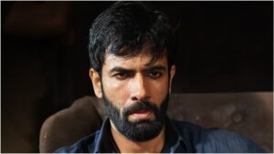 Dhurandhar 2 Star Danish Pandor Aka Uzair Baloch Reveals How Violent Football Scene Didn’t Go ‘Flat’ Or ‘Over-The-Top’