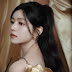 Michelle Chen at entertainment event