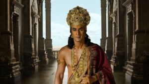 Ramayana: Ramanand Sagar’s Son Moti Sagar Backs Ranbir Kapoor As Lord Rama, Urges Not To Compare Film With Iconic TV Show: Expecting Very Good Film