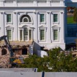 Trump’s wrecking ball will reshape American life for decades