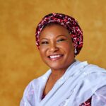 ADC Suspension Saga: Court Approves Service of Suit on Senator Kingibe
