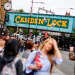 Labour could lose control of Starmer’s Camden council in biggest London politics shock for nearly 60 years