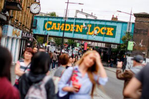 Labour could lose control of Starmer’s Camden council in biggest London politics shock for nearly 60 years