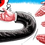Why US-led security alliances in Asia are losing coherence