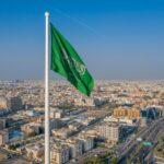 Saudi Arabia Condemns Brutal Iranian Aggression against Bahrain, Kuwait