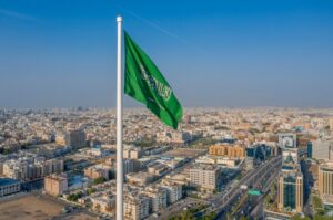 Saudi Arabia Condemns Brutal Iranian Aggression against Bahrain, Kuwait