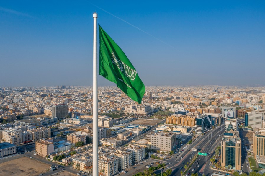Saudi Arabia Condemns Brutal Iranian Aggression against Bahrain, Kuwait