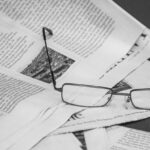 Quantexa Chosen by HMRC for £175M Data, AI Overhaul | Mirage News