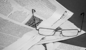 Quantexa Chosen by HMRC for £175M Data, AI Overhaul | Mirage News