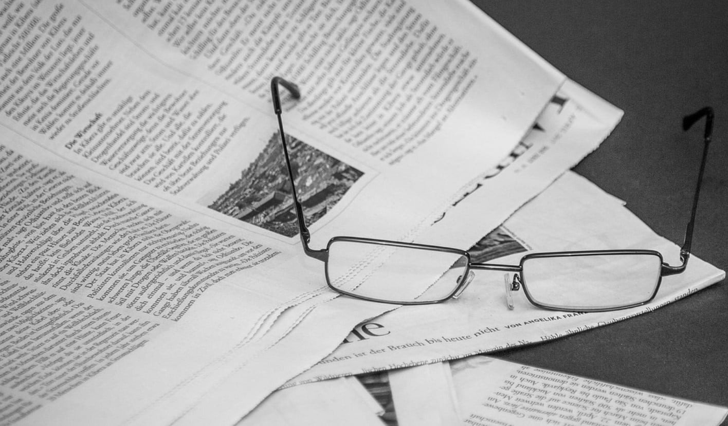 Quantexa Chosen by HMRC for £175M Data, AI Overhaul | Mirage News