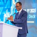 Nedbank Acquisition of NCBA Presents a Significant Opportunity – MD