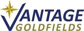 Vantage Goldfields Corrects Misleading Announcement by Lions Bay Capital Inc. (LBI)
