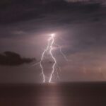 WEATHER: KZN urged to brace for brutal conditions