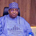 Kebbi dissolves varsity council, sacks VC, deputies, registrar, bursar