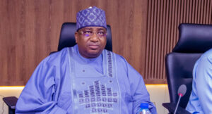 Kebbi dissolves varsity council, sacks VC, deputies, registrar, bursar