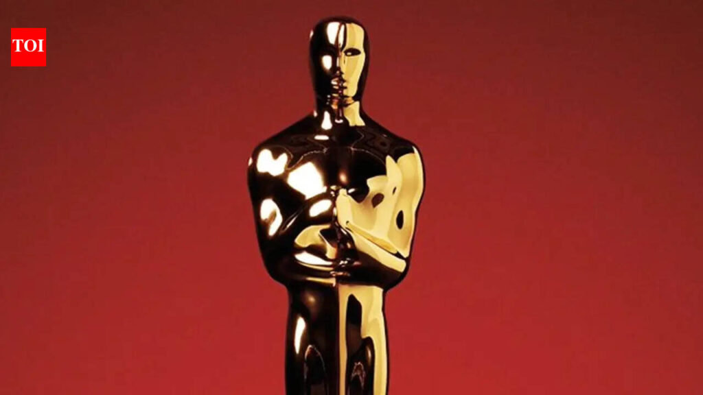 Oscars 2027: The Academy changes rules for nominations, International film eligibility; AI actors and writers ‘not eligible’