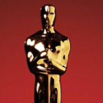 Oscars 2027: The Academy changes rules for nominations, International film eligibility; AI actors and writers ‘not eligible’