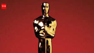 Oscars 2027: The Academy changes rules for nominations, International film eligibility; AI actors and writers ‘not eligible’