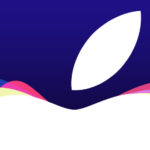 Apple’s success is running into a familiar problem: not enough chips