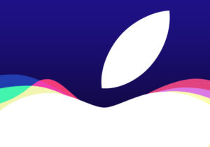 Apple’s success is running into a familiar problem: not enough chips