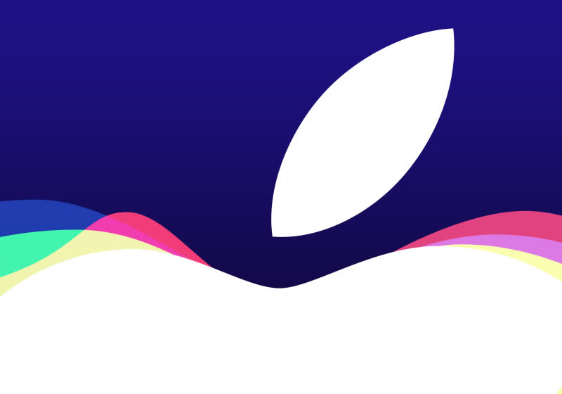 Apple’s success is running into a familiar problem: not enough chips