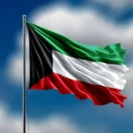 Kuwait condemns Iranian aggression targeting Bahrain