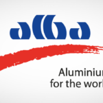 ‎Alba acquires Aluminium Dunkerque in $2.2B deal