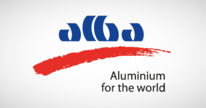 ‎Alba acquires Aluminium Dunkerque in $2.2B deal