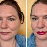 Trinny London’s new Lip Reset made my thinning lips fuller and more defined in one-minute flat