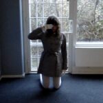 Murex Ignites Her Trail With Extraordinary Debut Single ‘Massacre’