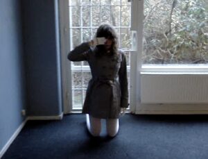 Murex Ignites Her Trail With Extraordinary Debut Single ‘Massacre’