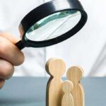 Prediction Markets, Sports Betting Take Toll on Mental Health
