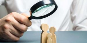 Prediction Markets, Sports Betting Take Toll on Mental Health