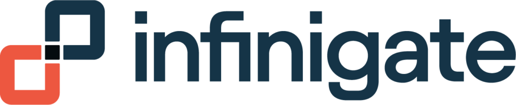 Infinigate Brings Exabeam Behavior Intelligence to UK & Ireland