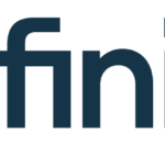 Infinigate Brings Exabeam Behavior Intelligence to UK & Ireland
