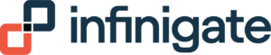 Infinigate Brings Exabeam Behavior Intelligence to UK & Ireland