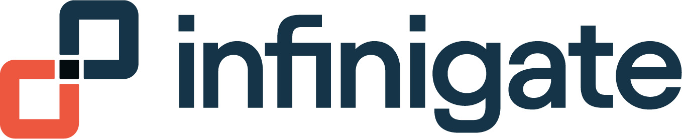 Infinigate Brings Exabeam Behavior Intelligence to UK & Ireland
