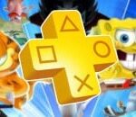 June 2026 PS Plus Essential Games Available to Download Now