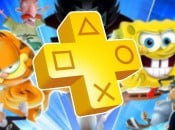 June 2026 PS Plus Essential Games Available to Download Now