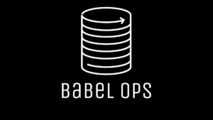 Secretly Distribution Acquires Entertainment Intelligence and Babel Ops