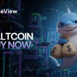 Why Dogecoin, Ethereum & TradeView Will Spike After Trumps Final Cease Fire On Strait Of Hormuz is Announced