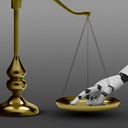 AI threatens Big Law’s talent pipeline