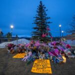 Why the families of Tumbler Ridge shooting victims may face ‘difficult’ issues with OpenAI lawsuits
