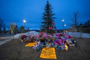 Why the families of Tumbler Ridge shooting victims may face ‘difficult’ issues with OpenAI lawsuits
