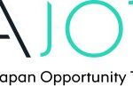 Asset Value Investors (AVI) urges the dismissal of two directors at Wacom