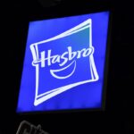 Hasbro says it was hacked, and may take ‘several weeks’ to recover
