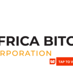 Africa Bitcoin Corporation crosses 5 BTC mark as treasury strategy takes shape