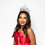 Verushka Singh resigns as Mrs South Africa 2026 after four months